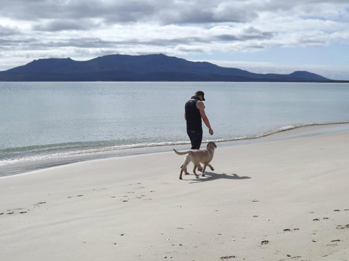 Field Sales Rep @robertsrural, Part-time farmer, sport enthusiast @stkildafc @hurricanesBBL @panthers