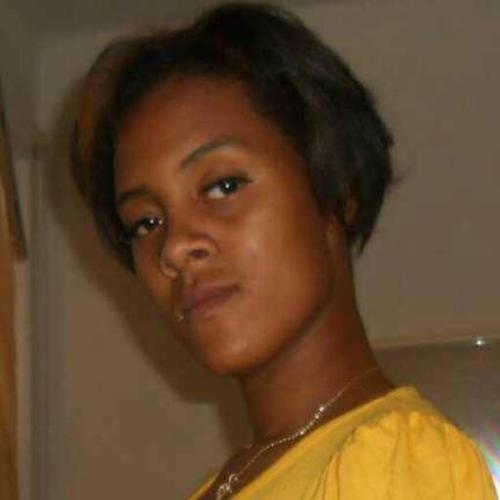 kenken_bhadd's profile picture. Dnt worry I got this