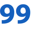 Dick Lane - @Here4Madden - Twitter