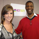 GerryDixonCharles - @GerryDixon - Twitter