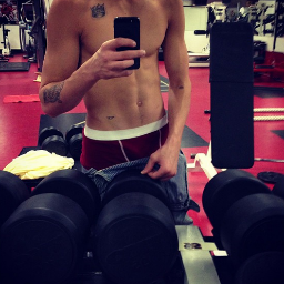 BelieberGaGa's profile picture. Live to love @justinbieber , i'm a belieber boy :D.And i'm a little mons†er @ladygaga !!!! http://t.co/1vqYiUkI follow my tumblr :)