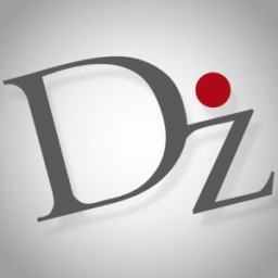 Sempre antenada com as tendências nacionais e internacionais, a DIEGUEZ oferece em suas lojas as melhores opções para você!