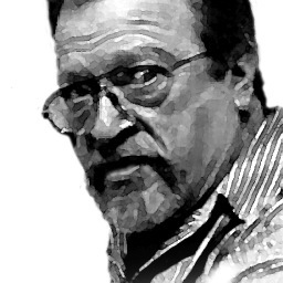 Harold Shullさんのプロフィール画像