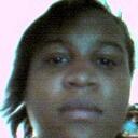 Shana Armstrong - @hotlarookie - Twitter