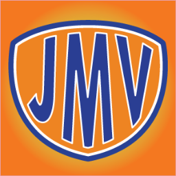 justjmv Profile Picture