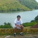 Pedro Daniel Chacón - @pedrochacon20 - Twitter