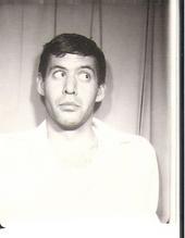 baebo_01's profile picture. Small business manager in process of study/planning for new start up  Finishing Studio Production certificate + second degree...  (Would like to wake up soon.)