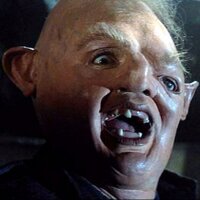Creature Tweets (@creaturetweets) Twitter profile photo