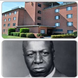 KhadijaPJeffrey's profile picture. Khadija Pascal-Jeffrey, Hampton University #Qt9, UNV 101 Section- H1