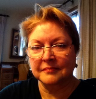 RogersMillie's profile picture. Wife, mother of twins, clinical psychology, psychoanalytic psychotherapy & psychoanalysis in Huntersville, reader, knitter, science devotee