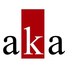 aka Architects (@akarchitects) Twitter profile photo