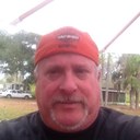 David Cambron - @dacam3858 - Twitter