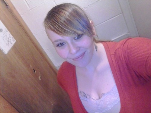 _MissKissinOnU_'s profile picture. #TeamBoosie #TeamYMCMB #TeamDrizzy #TeamWeezy #TeamRozay