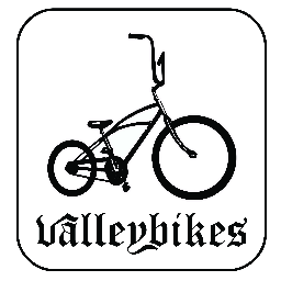 yoValleybikes Profile Picture