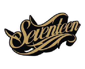 Official Twiiter @SeventeenBand Fans Club & Marchendise EGOIS Cloth|Order Please ☎ 08156862568