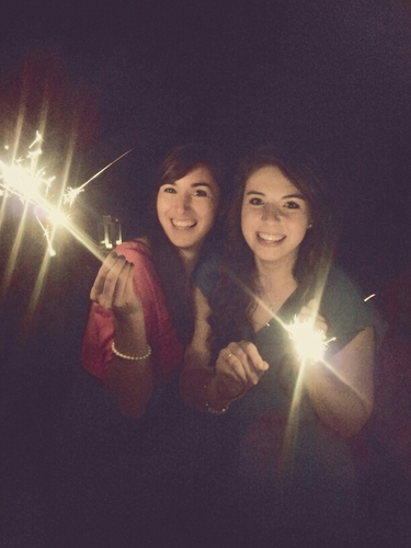 jnradelmiller's profile picture. young life leader. crafter, baker. seamstress.