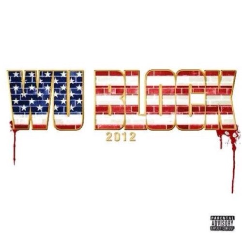 HellaBeatz's profile picture. !!Hella Beatz!!