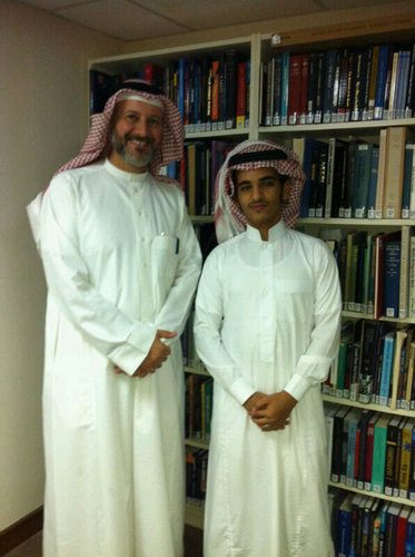 moOoad_alwa7di's profile picture. 