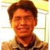 Rolando Simon (@rolandosimon) Twitter profile photo Rolando Simon (@rolandosimon) Twitter profile photo