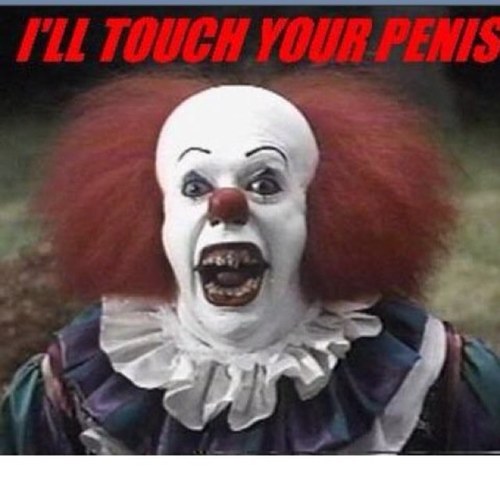 123RT4LYFE's profile picture. 