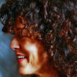 jenniferagood's profile picture. restaurant owner/
graphic designer/
abstract painter