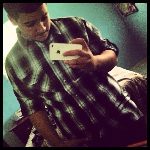 Daniel_Dajer's profile picture. 