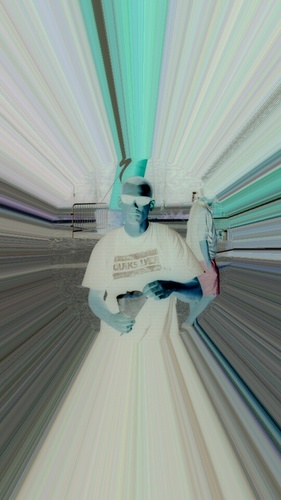 Bikergamer's profile picture. 