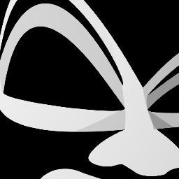 patsavage12's profile picture. 