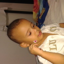 ildefonso torres cue - @71Ildefonso - Twitter