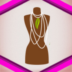 Manufacturers and Distributors of Earth Friendly Mannequins and Jewelry Displays. Hand made by talented artisans with natural and recycled materials. GO GREEN.