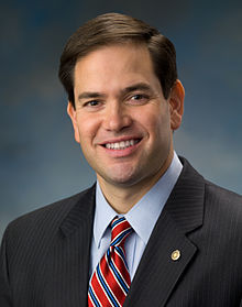 United State Senator - Florida
