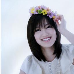 Part of @japanese_rp | japanese actrees | 93 lines | the ice princess | yoroshiku ^^