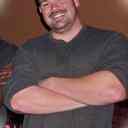 Brad Benton - @bradbenton23 - Twitter