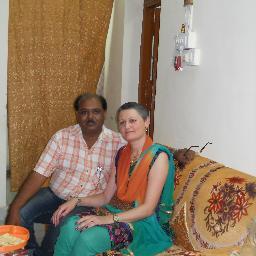 CONSULTANT TO MANY COMPANIES, DEALING WITH IRON, RAILWAY,REAL STATE, EXPORT ETC.