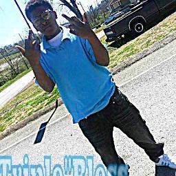 FollowMYrightHANDman @Dread_Head52