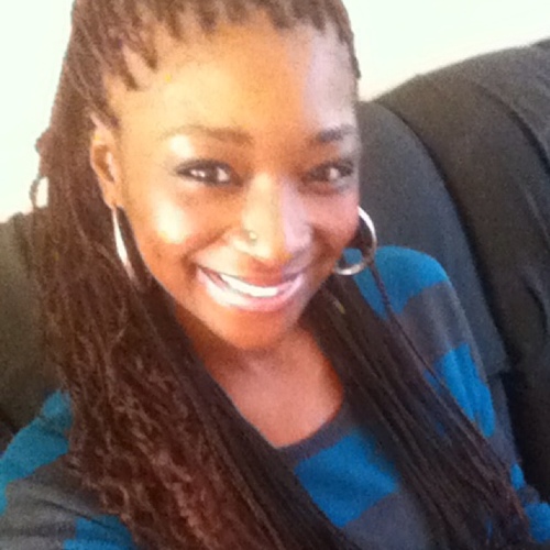 #TeamGorgeous #teamdarkskin #teamproudmommy #teamidgaf