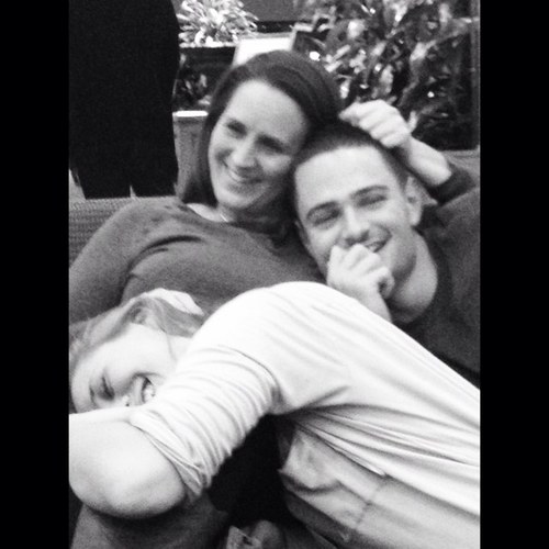 lng8048's profile picture. 