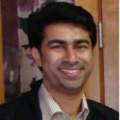 GautamnN's profile picture. A Quality Professional who looks for positives in negatives and negatives in positives.  a Avid reader, photographer, IT Quality Head.