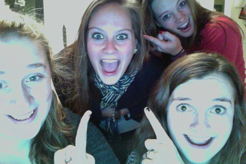 tacobelle5's profile picture. yo it's taco belle in da house taco flocko flaaaame