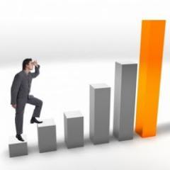 GrupoRed1A's profile picture. Grupo de Liderazgo y Alto Rendimiento en Network Marketing (#MercadeoenRed) Entrenamiento, Coaching, Teletrabajo y creación de Resultados altamente productivos.