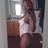 Janea Jolie Nude Photos 54 Janea Jolie Nude Photos 15