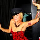 bAiLeY BaNks - @BaileyBanksXXX - Twitter