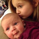 Alyssa Small - @asmall238 - Twitter