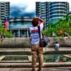 █║▌│█│║▌║││█║▌│║█║ ▌ HYE'P FOLLOW ME., I WILL FOLLOW U BACK, THANXSS..