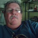 RAY BASTIAN - @lb3510 - Twitter