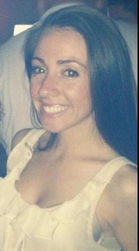 2011 University of Delaware Graduate / Woodbridge Township Project & Special Events Coordinator