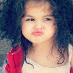 Shailnabi's profile picture. 