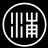 Hirakawaのアイコン