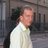 thomasrissmann's profile image