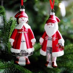 Porque Amamos la Navidad y la queremos los 365 días del año